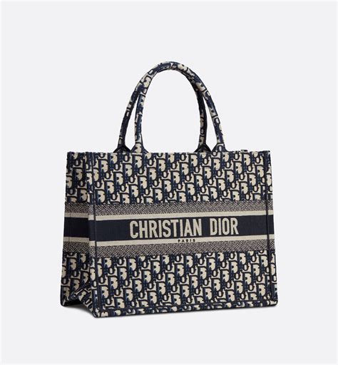 dior book tote buy|dior book tote medium size.